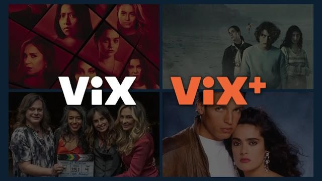 VIX 6 M PERFIL